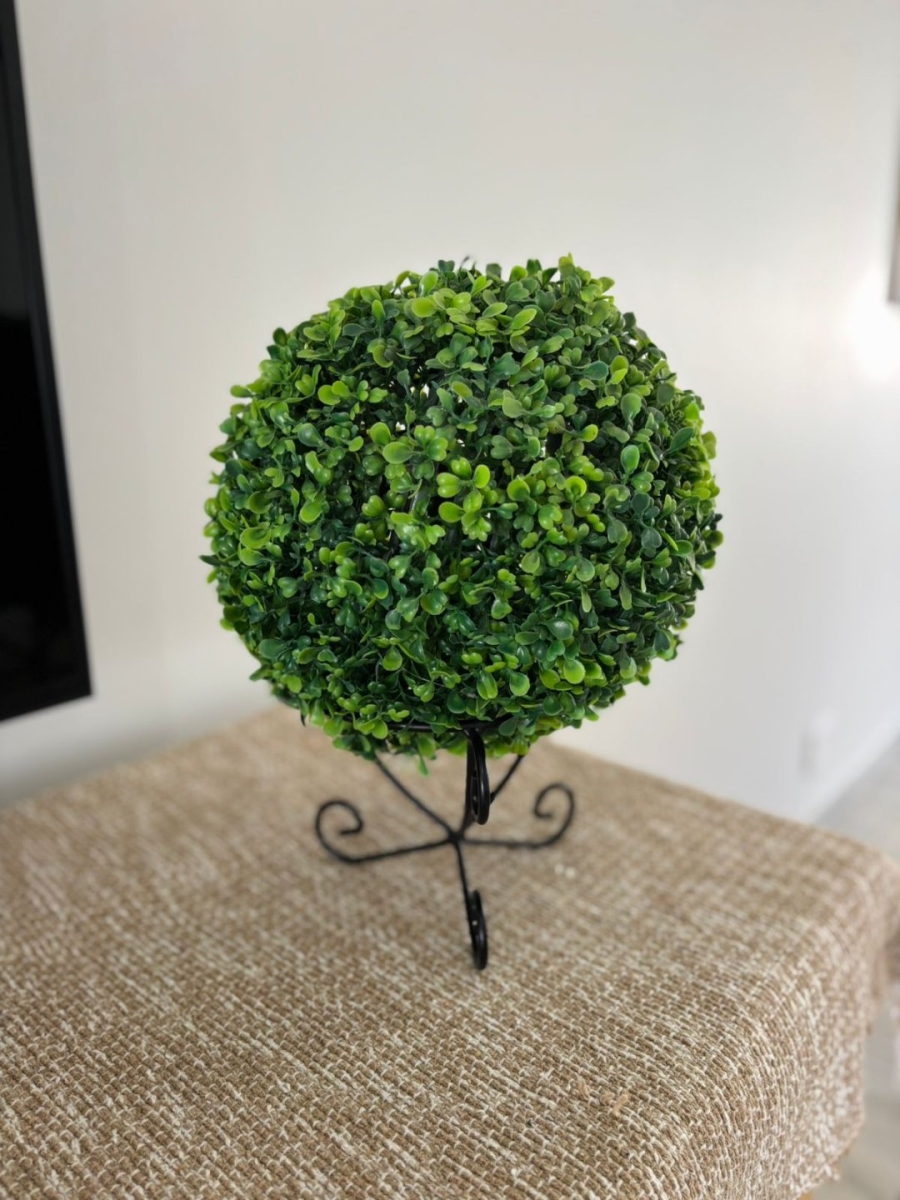 To Let 3 Bedroom Property for Rent in Aston Bay Eastern Cape